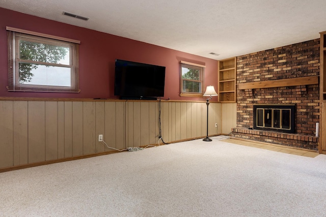 11305 Bertram Rd, Machesney Park, IL 61115 - photo 29