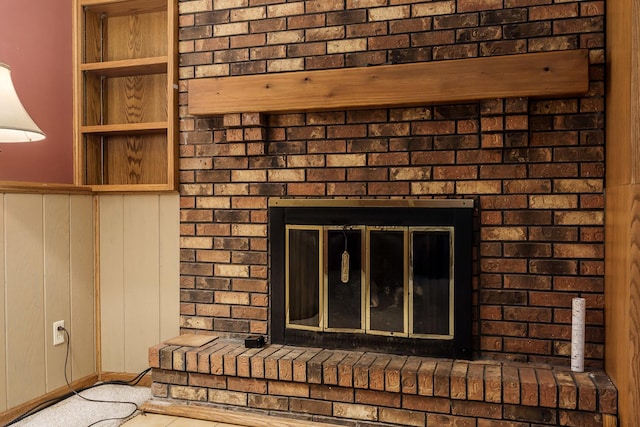 11305 Bertram Rd, Machesney Park, IL 61115 - photo 30