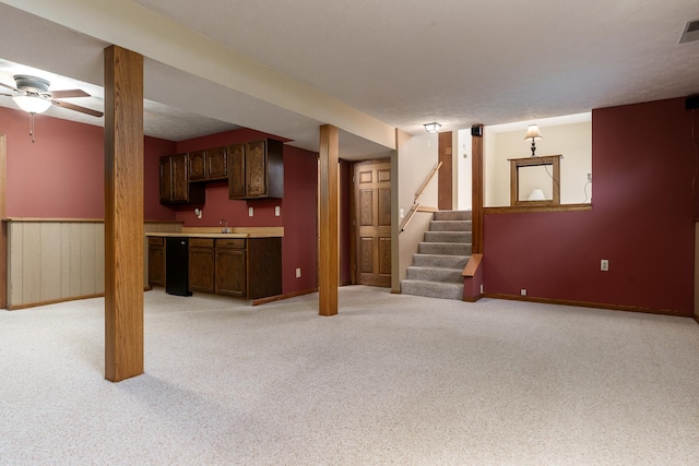 11305 Bertram Rd, Machesney Park, IL 61115 - photo 31