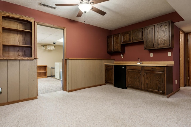 11305 Bertram Rd, Machesney Park, IL 61115 - photo 32