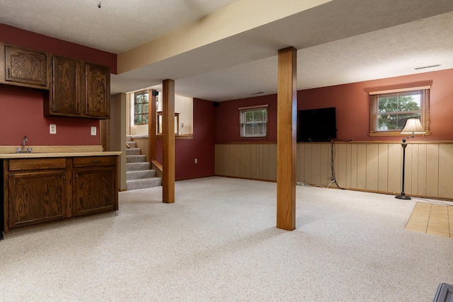 11305 Bertram Rd, Machesney Park, IL 61115 - photo 33