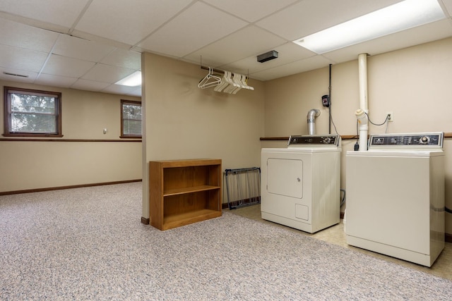 11305 Bertram Rd, Machesney Park, IL 61115 - photo 34