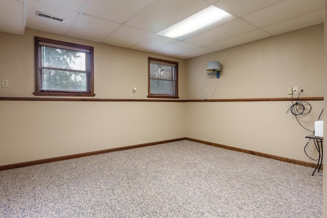 11305 Bertram Rd, Machesney Park, IL 61115 - photo 35