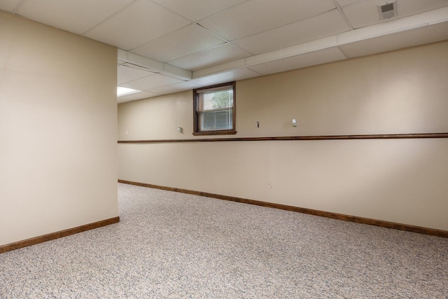 11305 Bertram Rd, Machesney Park, IL 61115 - photo 36