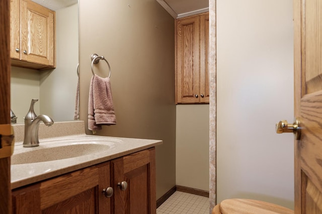 11305 Bertram Rd, Machesney Park, IL 61115 - photo 37