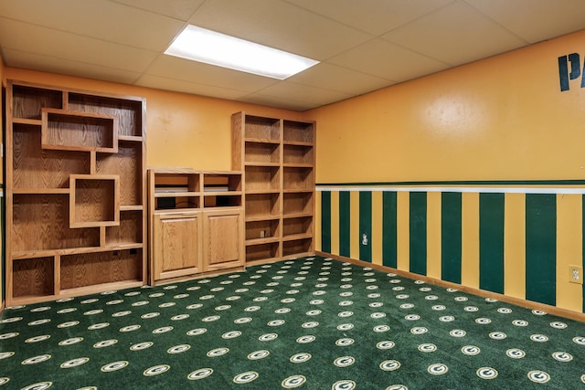 11305 Bertram Rd, Machesney Park, IL 61115 - photo 38