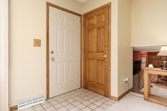 11305 Bertram Rd, Machesney Park, IL 61115 - photo 5