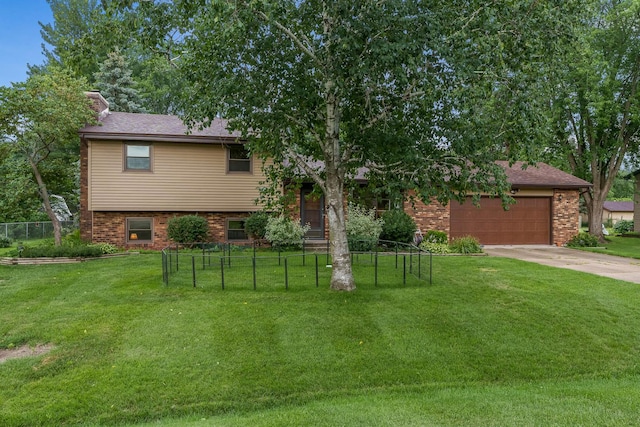 11305 Bertram Rd, Machesney Park, IL 61115 - photo 41