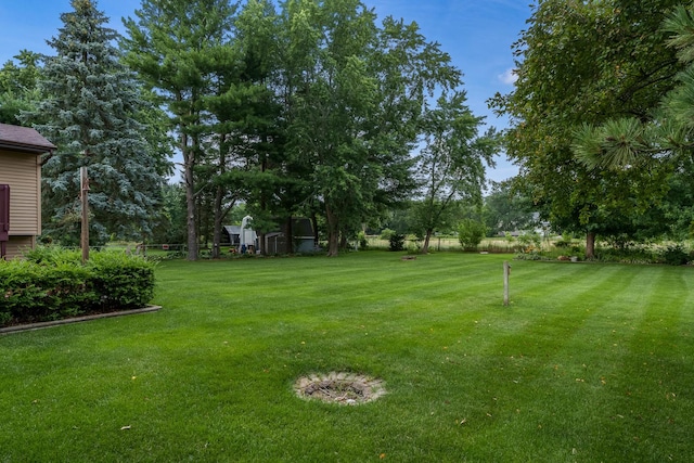 11305 Bertram Rd, Machesney Park, IL 61115 - photo 42