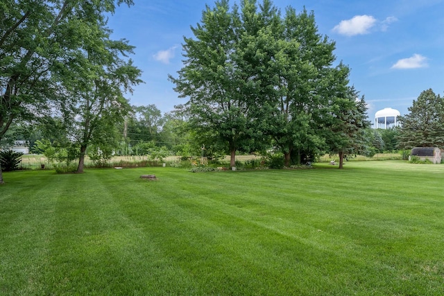 11305 Bertram Rd, Machesney Park, IL 61115 - photo 43