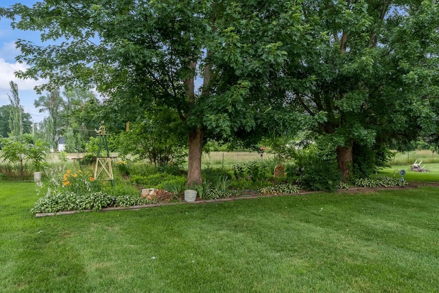 11305 Bertram Rd, Machesney Park, IL 61115 - photo 44
