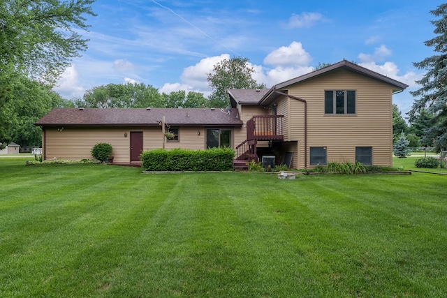 11305 Bertram Rd, Machesney Park, IL 61115 - photo 45