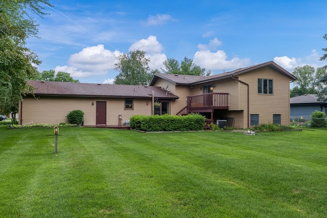 11305 Bertram Rd, Machesney Park, IL 61115 - photo 46