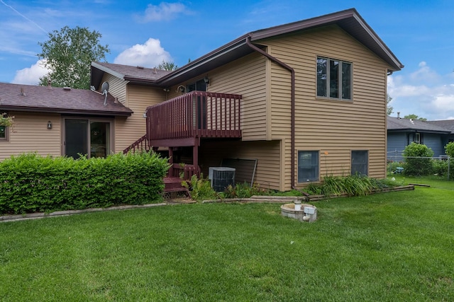 11305 Bertram Rd, Machesney Park, IL 61115 - photo 47