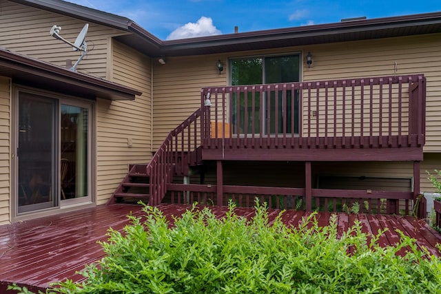 11305 Bertram Rd, Machesney Park, IL 61115 - photo 48
