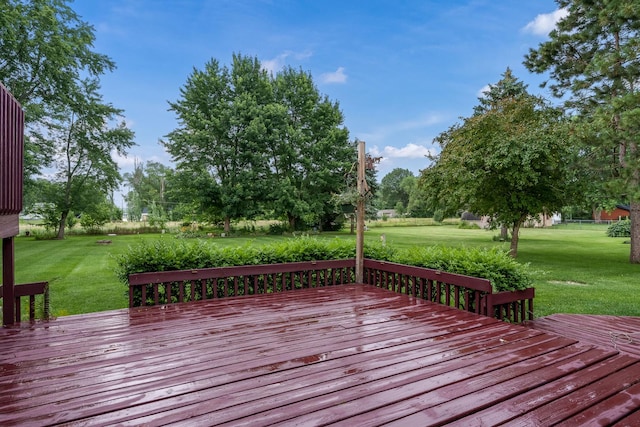 11305 Bertram Rd, Machesney Park, IL 61115 - photo 49