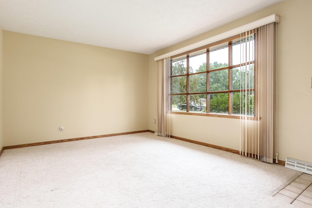 11305 Bertram Rd, Machesney Park, IL 61115 - photo 6