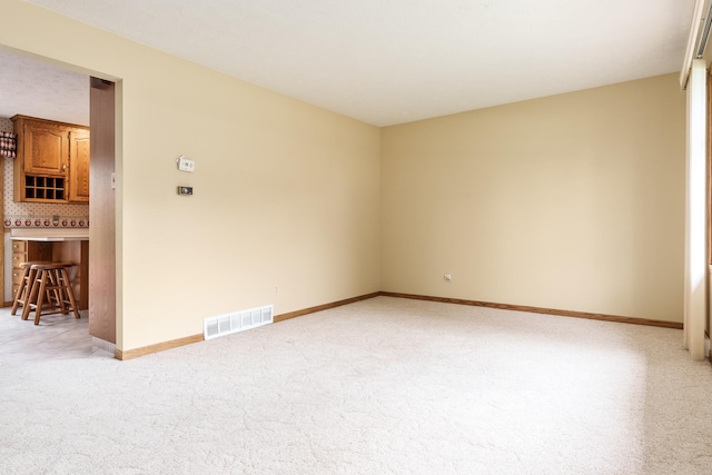 11305 Bertram Rd, Machesney Park, IL 61115 - photo 7