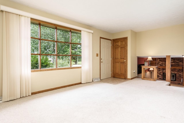 11305 Bertram Rd, Machesney Park, IL 61115 - photo 8