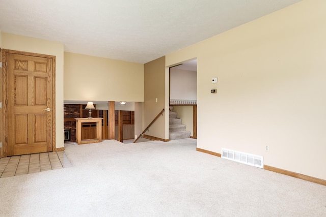 11305 Bertram Rd, Machesney Park, IL 61115 - photo 9