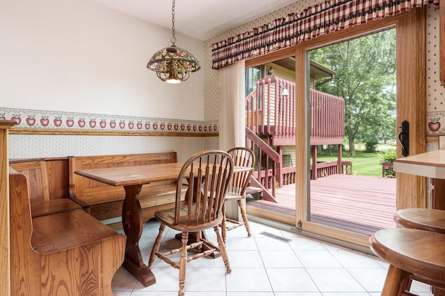 11305 Bertram Rd, Machesney Park, IL 61115 - photo 10