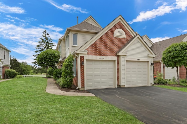 181 Inverness Ct Unit A, Elk Grove Village, IL 60007 - photo 1