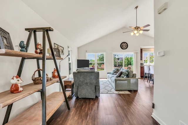 181 Inverness Ct Unit A, Elk Grove Village, IL 60007 - photo 2