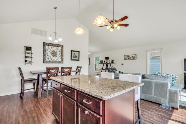 181 Inverness Ct Unit A, Elk Grove Village, IL 60007 - photo 11