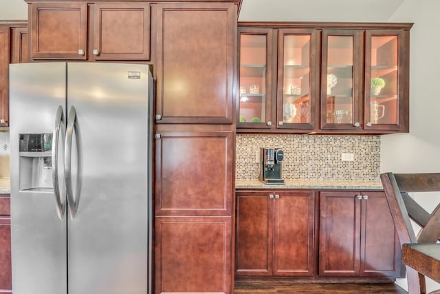 181 Inverness Ct Unit A, Elk Grove Village, IL 60007 - photo 12