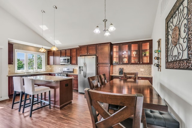 181 Inverness Ct Unit A, Elk Grove Village, IL 60007 - photo 13