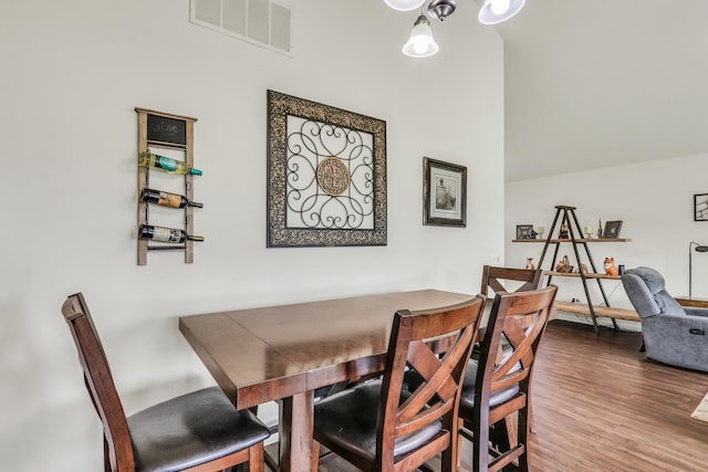 181 Inverness Ct Unit A, Elk Grove Village, IL 60007 - photo 14