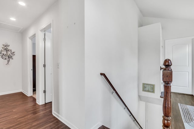 181 Inverness Ct Unit A, Elk Grove Village, IL 60007 - photo 15