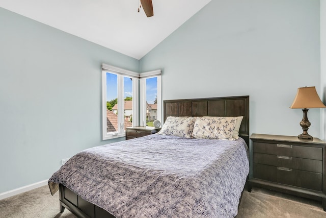 181 Inverness Ct Unit A, Elk Grove Village, IL 60007 - photo 16