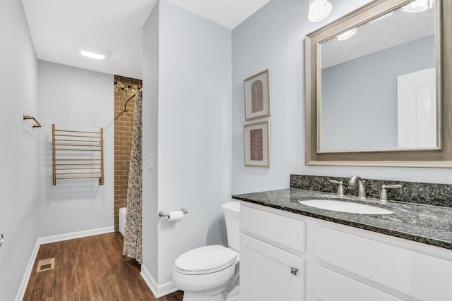 181 Inverness Ct Unit A, Elk Grove Village, IL 60007 - photo 18