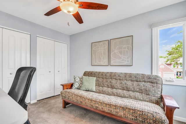 181 Inverness Ct Unit A, Elk Grove Village, IL 60007 - photo 19