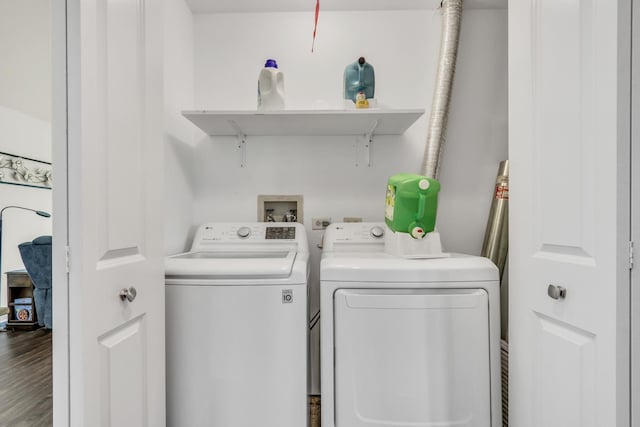 181 Inverness Ct Unit A, Elk Grove Village, IL 60007 - photo 20