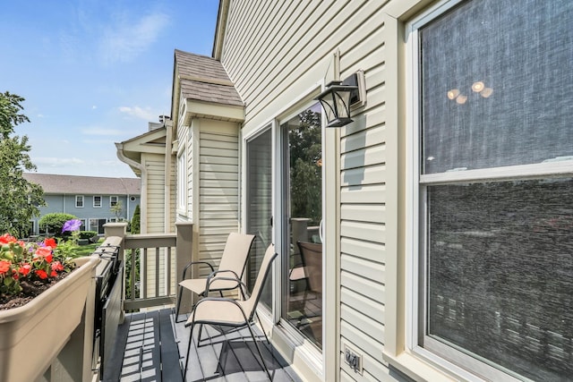 181 Inverness Ct Unit A, Elk Grove Village, IL 60007 - photo 21