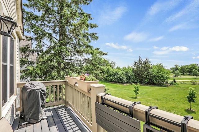 181 Inverness Ct Unit A, Elk Grove Village, IL 60007 - photo 22