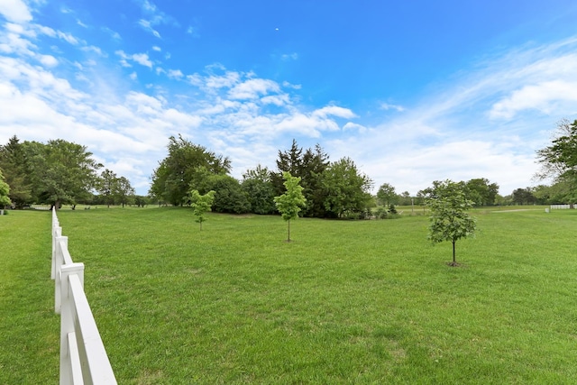 181 Inverness Ct Unit A, Elk Grove Village, IL 60007 - photo 25