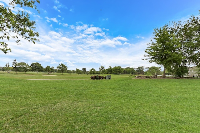 181 Inverness Ct Unit A, Elk Grove Village, IL 60007 - photo 26
