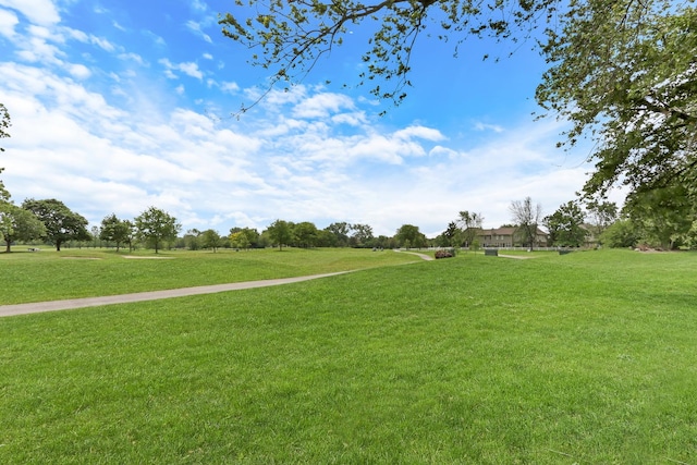 181 Inverness Ct Unit A, Elk Grove Village, IL 60007 - photo 27