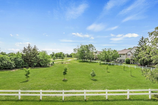 181 Inverness Ct Unit A, Elk Grove Village, IL 60007 - photo 28