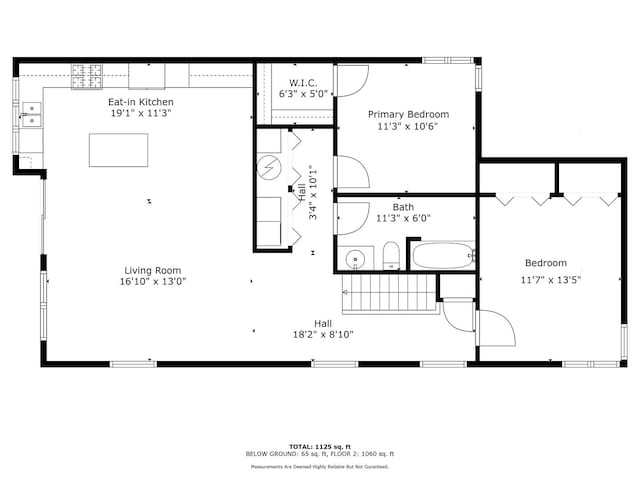 181 Inverness Ct Unit A, Elk Grove Village, IL 60007 - photo 30