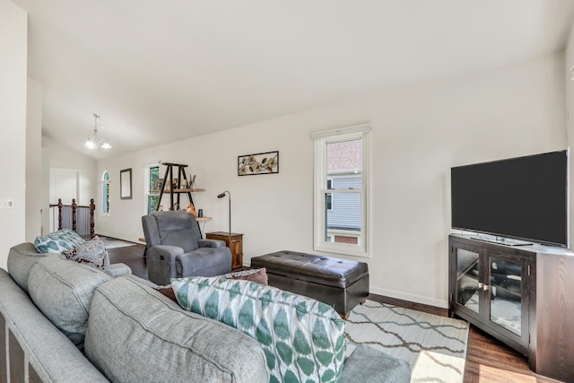 181 Inverness Ct Unit A, Elk Grove Village, IL 60007 - photo 4