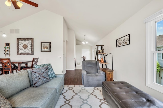 181 Inverness Ct Unit A, Elk Grove Village, IL 60007 - photo 5