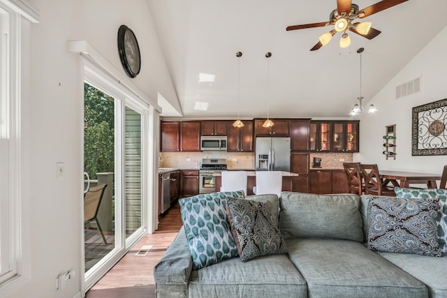 181 Inverness Ct Unit A, Elk Grove Village, IL 60007 - photo 6