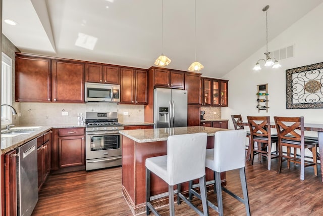 181 Inverness Ct Unit A, Elk Grove Village, IL 60007 - photo 7