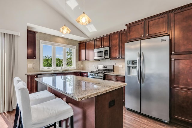 181 Inverness Ct Unit A, Elk Grove Village, IL 60007 - photo 8