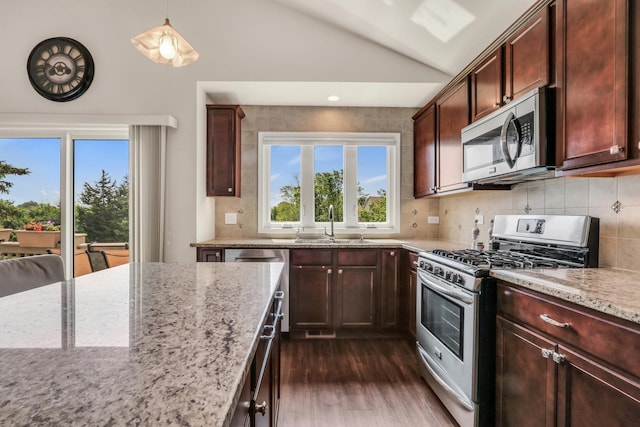 181 Inverness Ct Unit A, Elk Grove Village, IL 60007 - photo 9