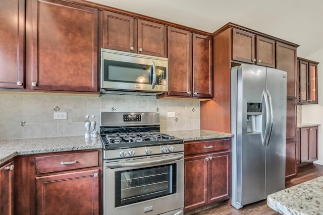 181 Inverness Ct Unit A, Elk Grove Village, IL 60007 - photo 10